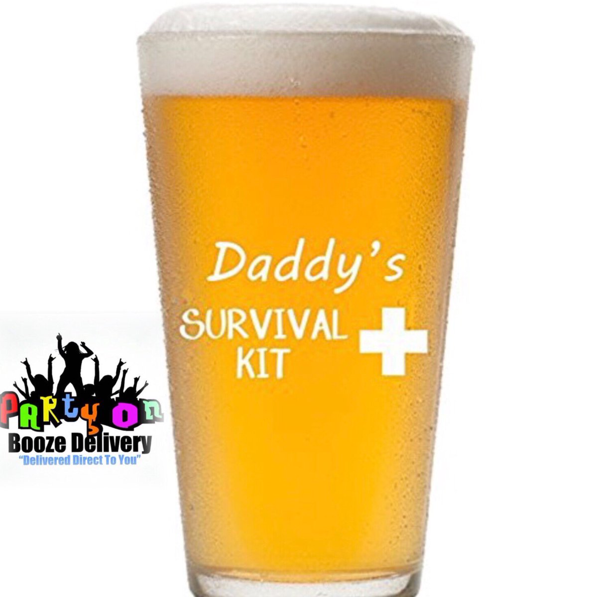 PartyOnBoozeDelivery tweet media