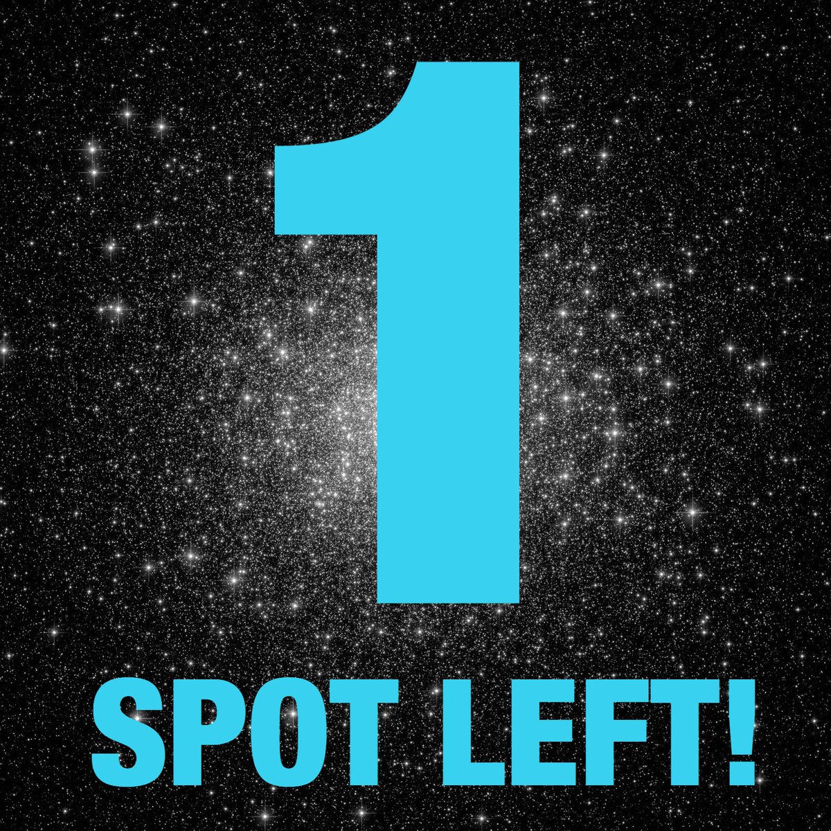 Don’t miss out! Register your child for the National Deaf Girls Basketball Camp! Join us for a week to sharpen your fundamentals, engage in teamwork activities, and grow our women's game!

Register online: nationalgirlsbasketball.com