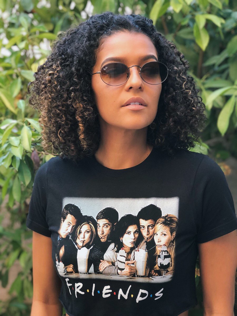 JordanPlant_'s tweet image. Day 3 Curls🌀 #MisterRight #devacurl  #curlyhair