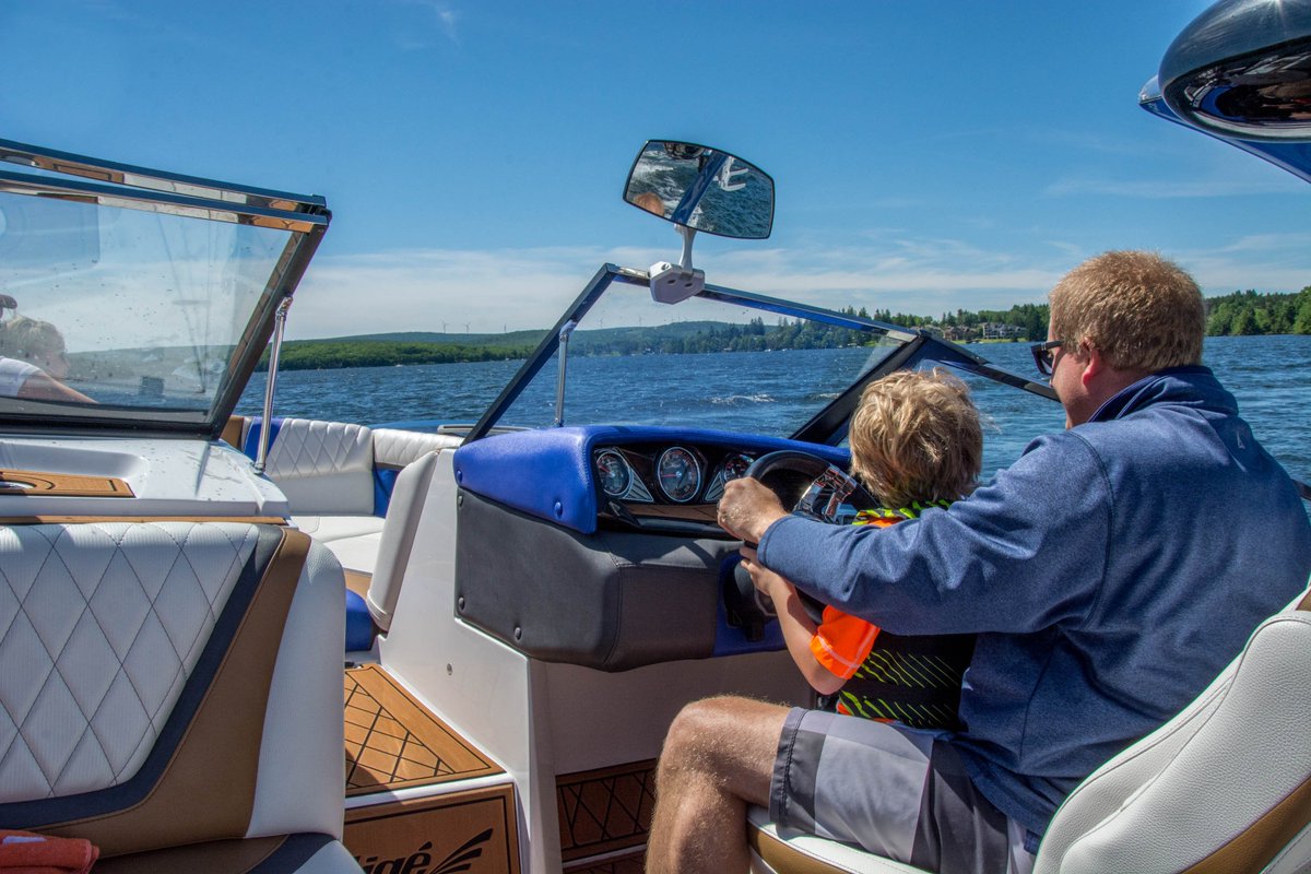 RaileyRealty's tweet photo. Happy Father's Day to all of the amazing dads out there! βΊοΈ
#deepcreeklake #fathersday #vacationdcl https://t.co/zlBhFqvXCZ