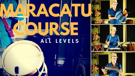 scottkettner's tweet photo. Happy Father's Day to all you daddy's out there.  We have a limited time offer for you.  Sign up for any course today and get 10% off 3 months!  Click here and save --> https://t.co/GjjrGStk49 Discount code: groovedaddy #getthebeat #rrlrrlrl #maracatu #pandeiro #drumset #drumlife https://t.co/J02fGc9mrc