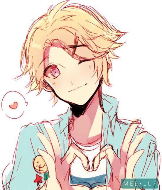 LonelyLOLOL's tweet photo. 『 

                     #SoftSunday

                                                                     』 https://t.co/ND7XuvFTJe