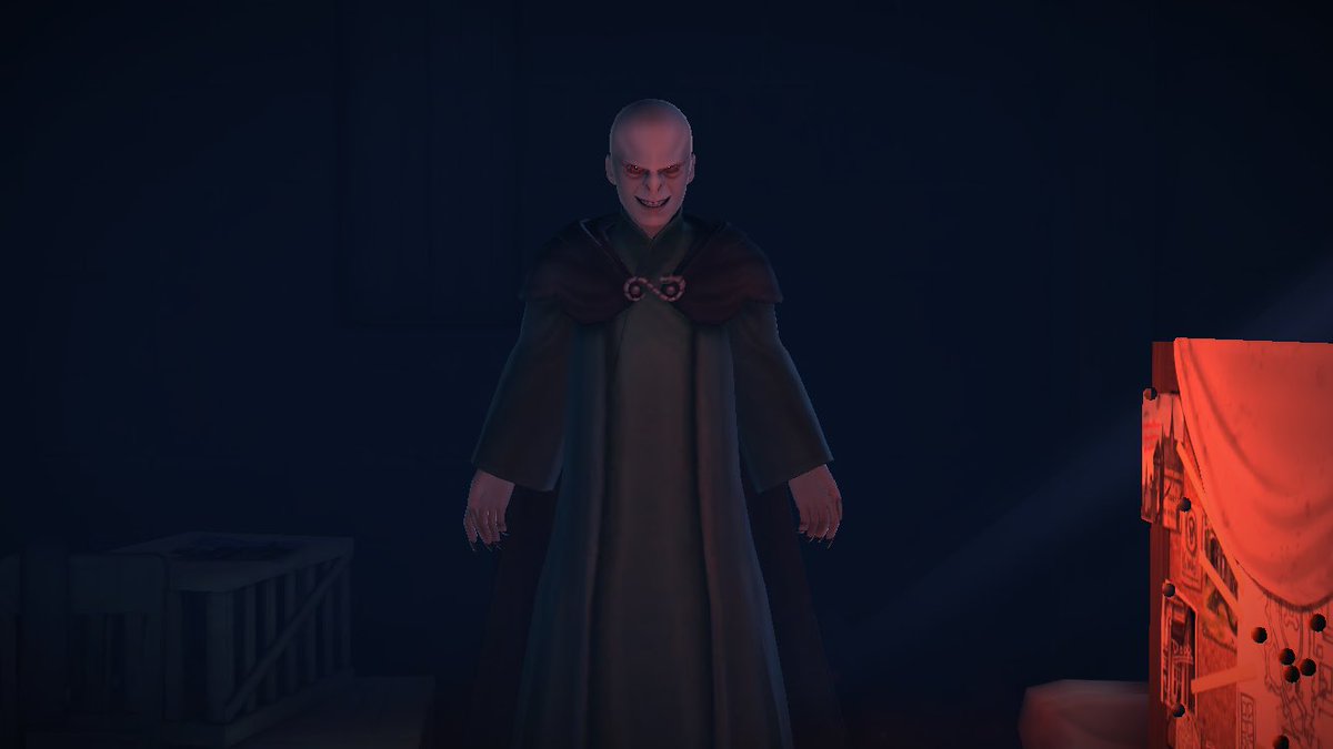 || I ACTUALLY SHIT MYSELF