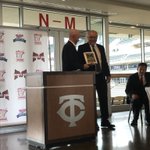 Photo by MNMrMsBase-Softball (@mnmrmsbase)