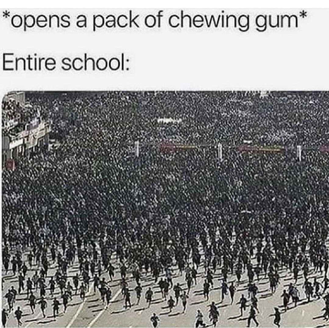 WORLDSTAR's tweet photo. Facts! 😩😂💯 https://t.co/Zni0WEpFmY