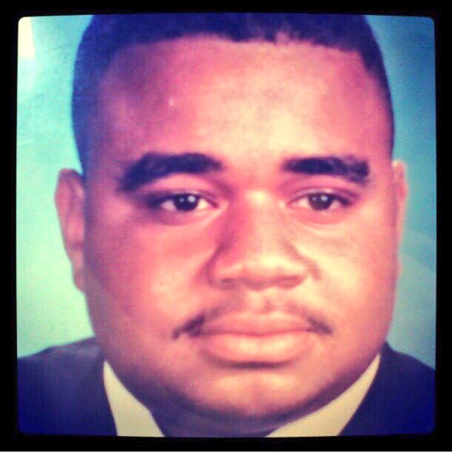 BigReco__'s tweet photo. Happy fathers Day Love You Rip Big Reco https://t.co/gaOLJHg7Zz