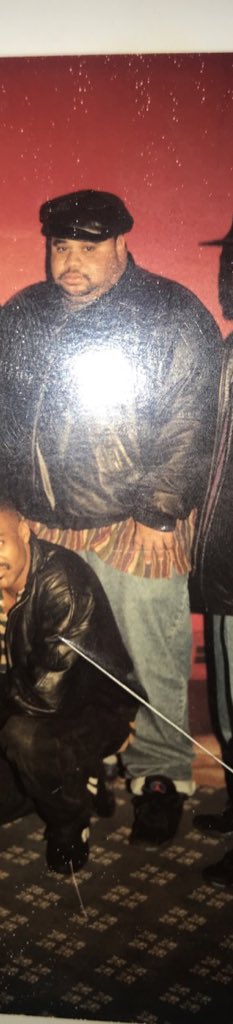 BigReco__'s tweet photo. Happy fathers Day Love You Rip Big Reco https://t.co/gaOLJHg7Zz