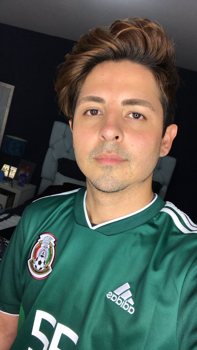 Arrobame's tweet photo. 🇲🇽🇲🇽🇲🇽 https://t.co/4aGertdGPF