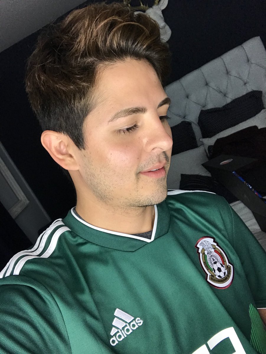 Arrobame's tweet photo. 🇲🇽🇲🇽🇲🇽 https://t.co/4aGertdGPF