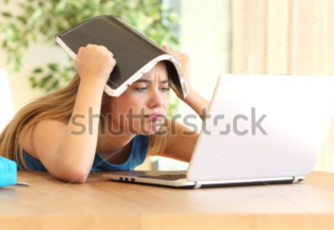 JimmLF's tweet photo. Me writing an essay worth 50% of my grade vs Me interpreting the lyrics of an indie song https://t.co/euJpaOB4E5