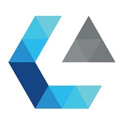 CriptosGratis's tweet image. Recibe LOYAKK tokens (6$) solo por hablar con su bot, unirte a su grupo de telegram y seguirlos en twitter. Necesitarás cuenta ETH. Pulsa en el siguiente enlace 👇
telegram.me/LoyakkBounty_B…

#Criptomonedasgratis #Criptosgratis #Freetokens #Freecoins #Airdrop #bounty #Bitcoin