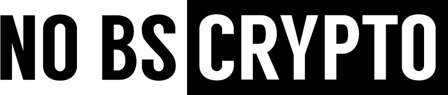 CriptosGratis's tweet image. Recibe NOBS tokens solo registrarte y seguirlos en alguna red social. Necesitarás cuenta ETH. Pulsa en el siguiente enlace 👇
airdrop.nobscrypto.com/r/HJd4yhbgQ

#Criptomonedasgratis #Criptosgratis #Freetokens #Freecoins #Airdrop #bounty #Bitcoin #BTHR #Crypto #Blockchain #dinerogratis