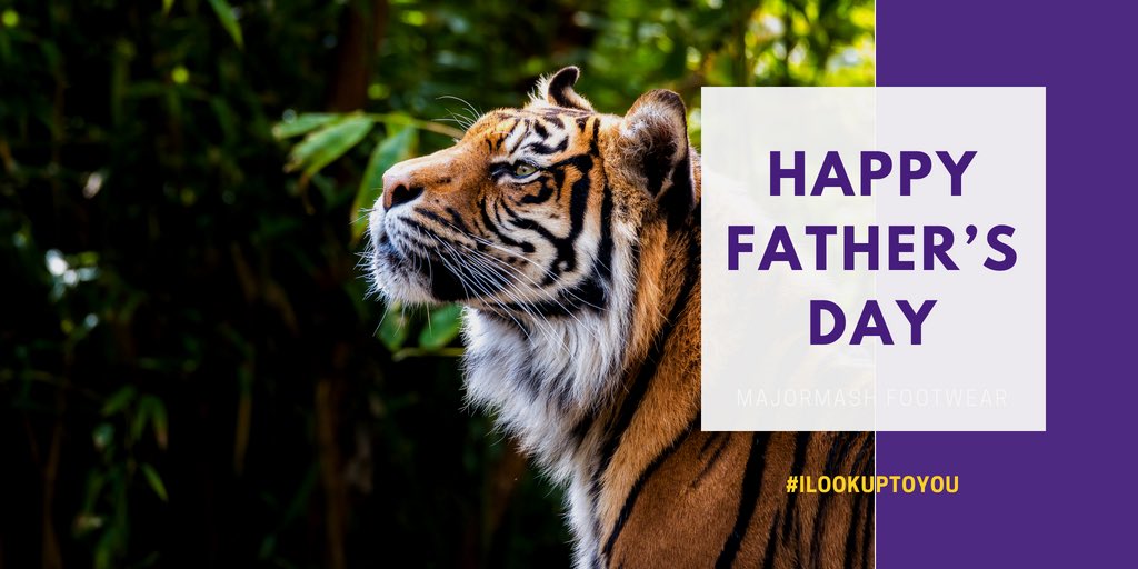 LSU students tweet media