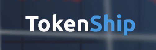 CriptosGratis's tweet image. Recibe 10.000 tokens TOKENSHIOP solo registrarte. Necesitarás cuenta ETH. Pulsa en el siguiente enlace 👇
airdrop1.tokenship.io/?kid=PSPZ2

#Criptomonedasgratis #Criptosgratis #Freetokens #Freecoins #Airdrop #bounty #Bitcoin #BTHR #Crypto #Blockchain #dinerogratis