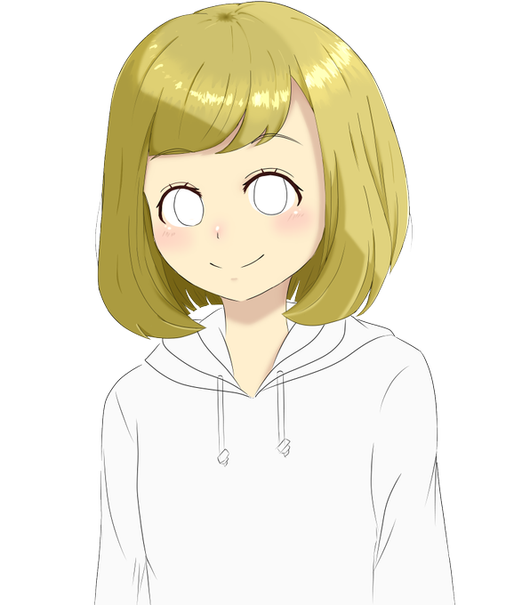 進捗ノートのtwitterイラスト検索結果 進捗ノートのtwitterイラスト検索結果