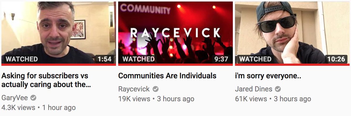 Jonathan Lonowski tweet media