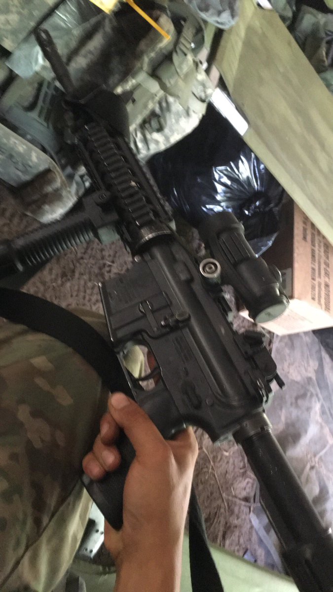 RHDGTR's tweet image. Nothing like being stuck with this thing everyday #idontwantit