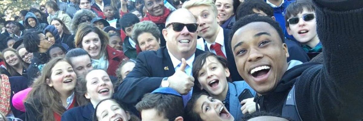 bmorehousebuyer's tweet photo. #DHBMore Stronger Together #Baltimore
RT @GovLarryHogan: Happy #FathersDay https://t.co/8ZQhKJac7d
#DHBuzz #DependableHomeBuyers https://t.co/wBMvHgh0xS