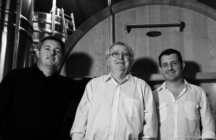 Champagne COLIN tweet media