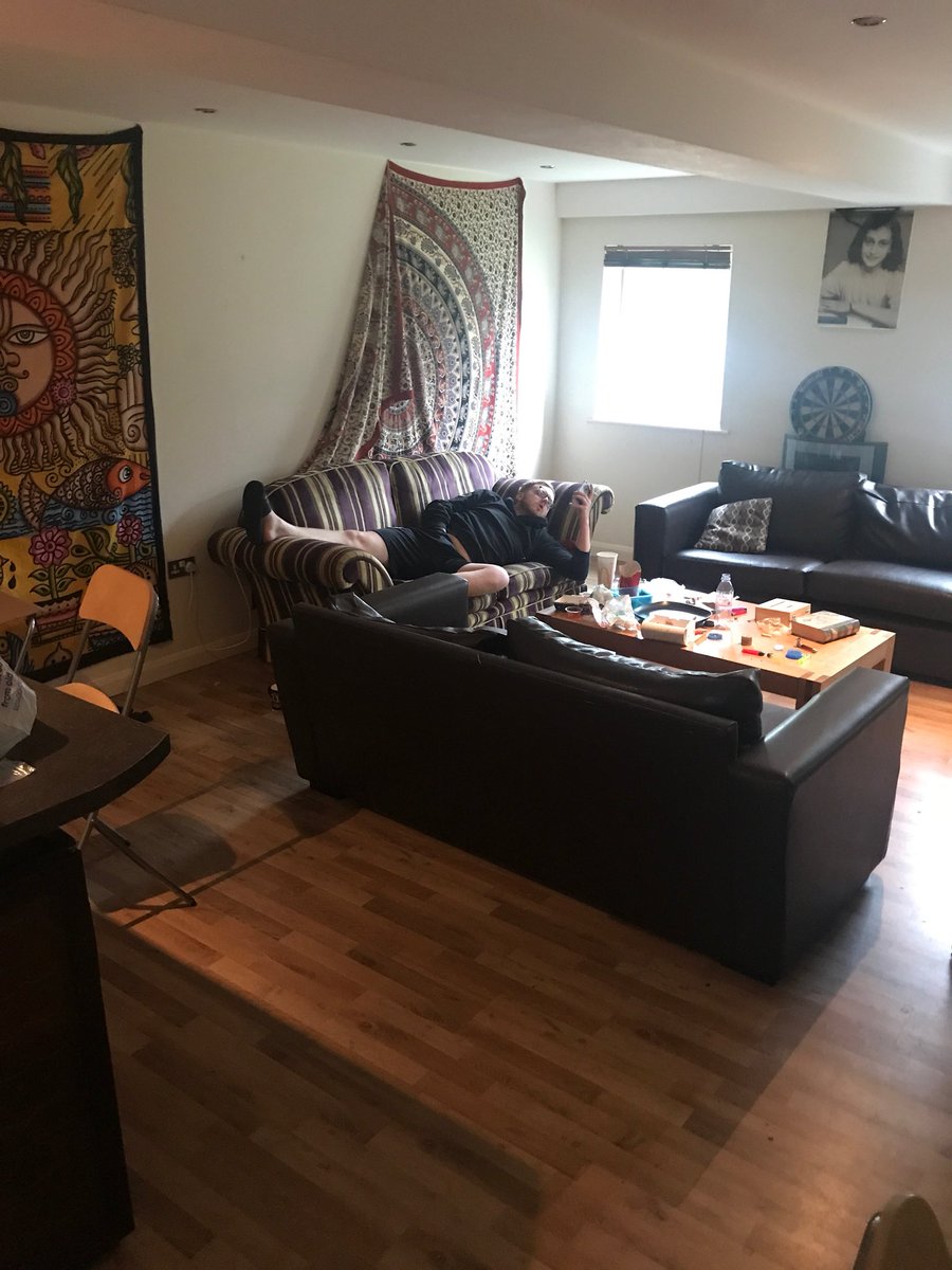 _Jakearmo's tweet image. 