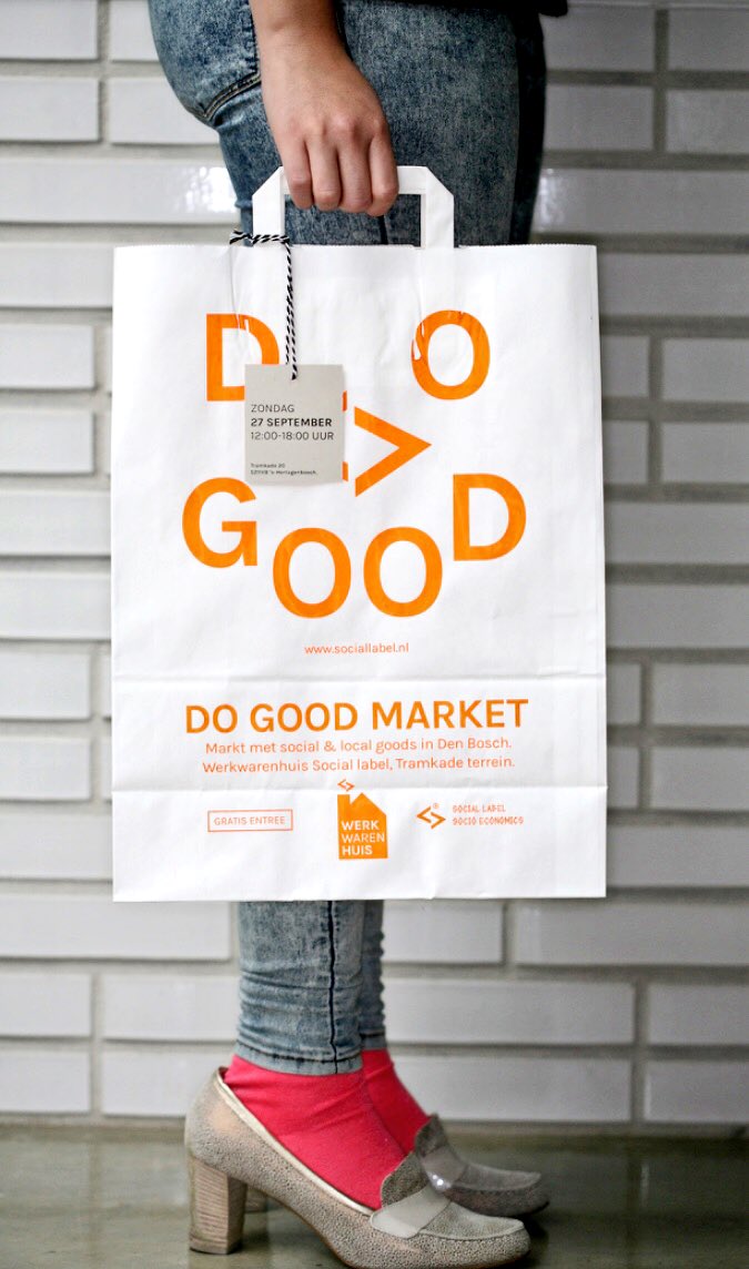 DoGoodMarket's tweet image. Komende zondag 3e editie #DoGoodMarket @werkwarenhuis Wil je meedoen? Meld je dan nog even via info@werkwarenhuis.nl