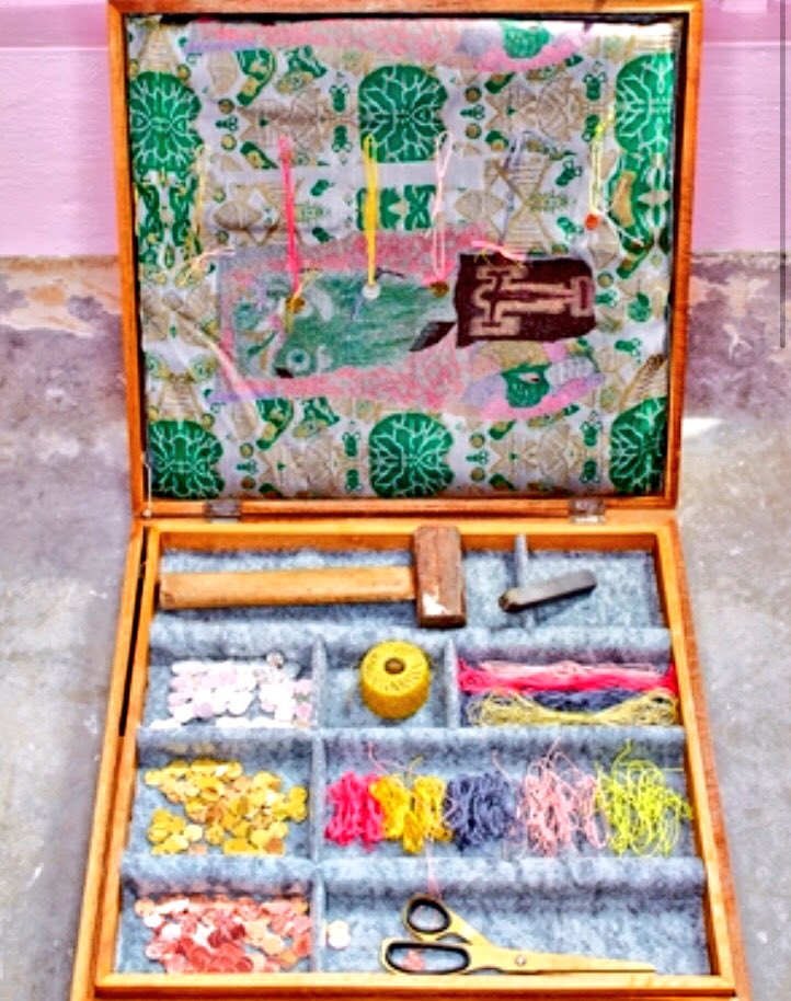 DoGoodMarket's tweet image. Komende zondag 3e editie #DoGoodMarket @werkwarenhuis Wil je meedoen? Meld je dan nog even via info@werkwarenhuis.nl