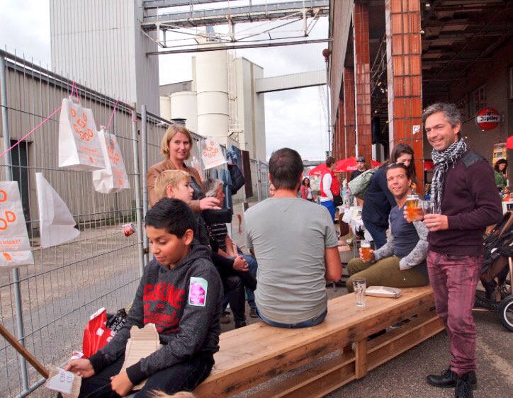 DoGoodMarket's tweet image. Komende zondag 3e editie #DoGoodMarket @werkwarenhuis Wil je meedoen? Meld je dan nog even via info@werkwarenhuis.nl