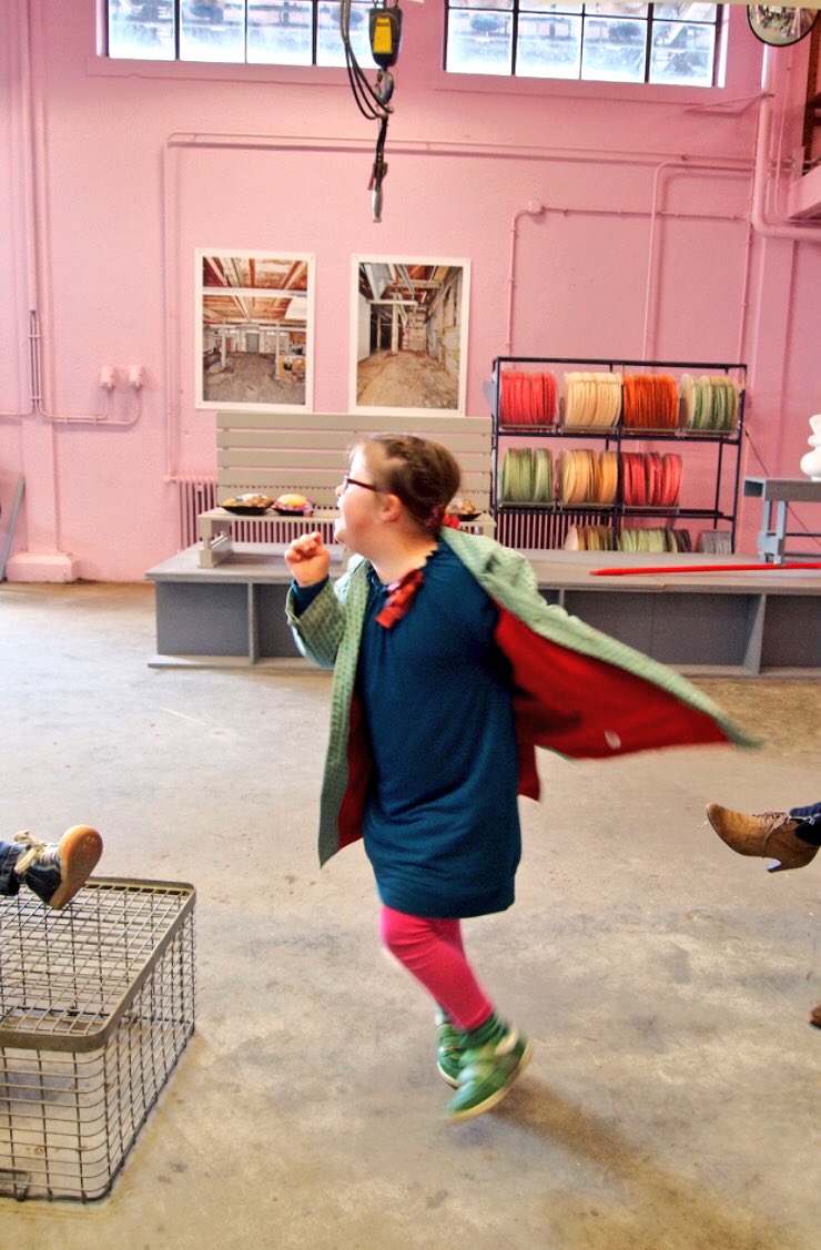 DoGoodMarket's tweet image. Komende zondag 3e editie #DoGoodMarket @werkwarenhuis Wil je meedoen? Meld je dan nog even via info@werkwarenhuis.nl