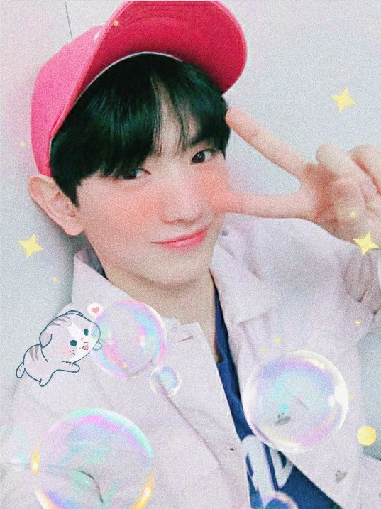 euiwoongsoftbot's tweet photo. 💌

ㅡ ☘ #EUIWOONG  .·*ﾟ #이의웅 .·❀ https://t.co/pDPLVyxw1q