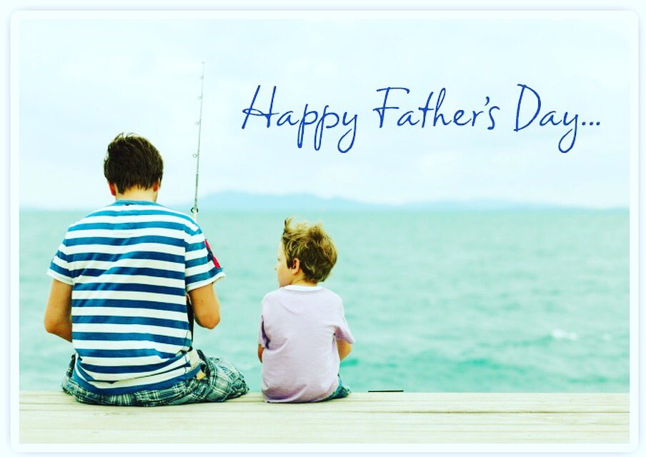 WMPMusic's tweet image. 