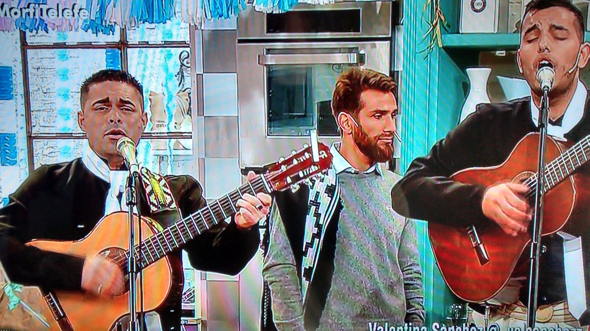 #MorfiTelefe Mi capitán es TODO lo que está bien! #PonzioEterno