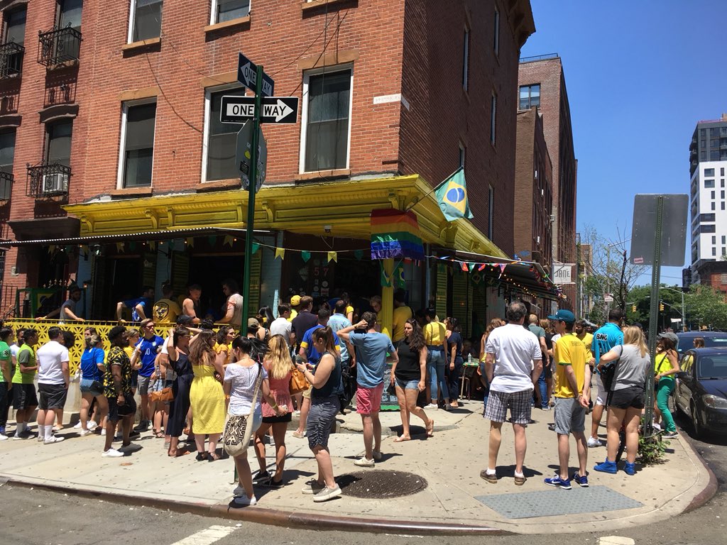 Roger Wong tweet media