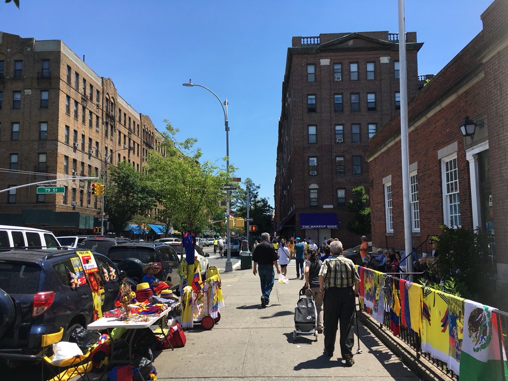 Roger Wong tweet media