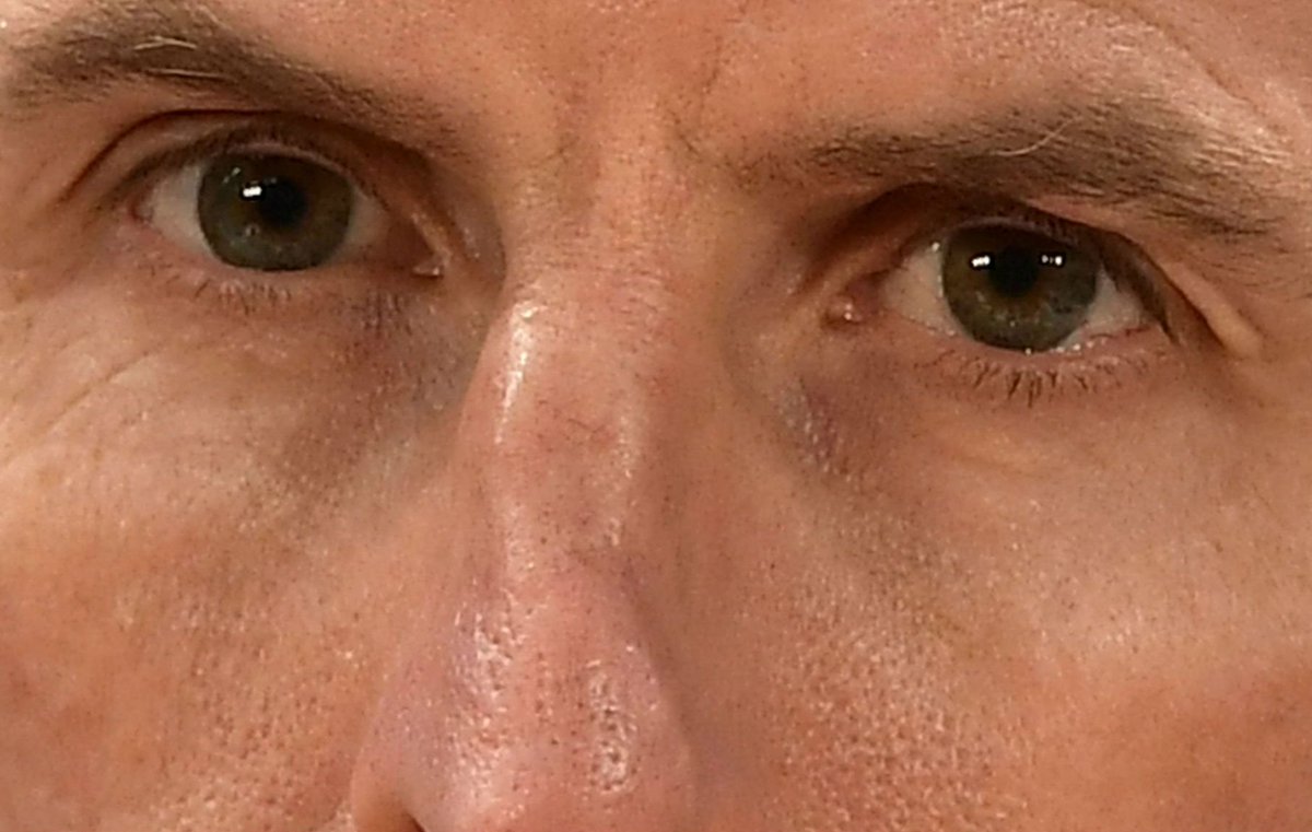 Louis Doré tweet media