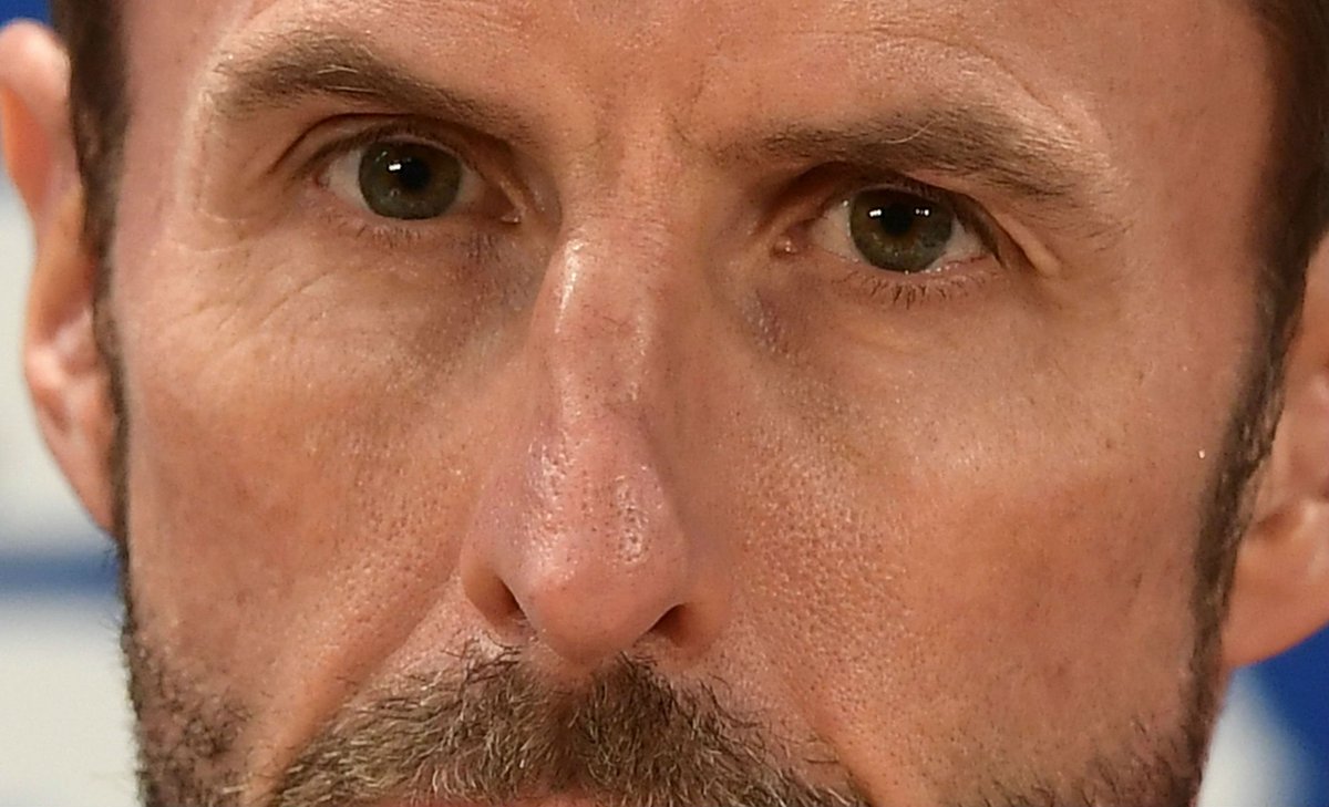 Louis Doré tweet media