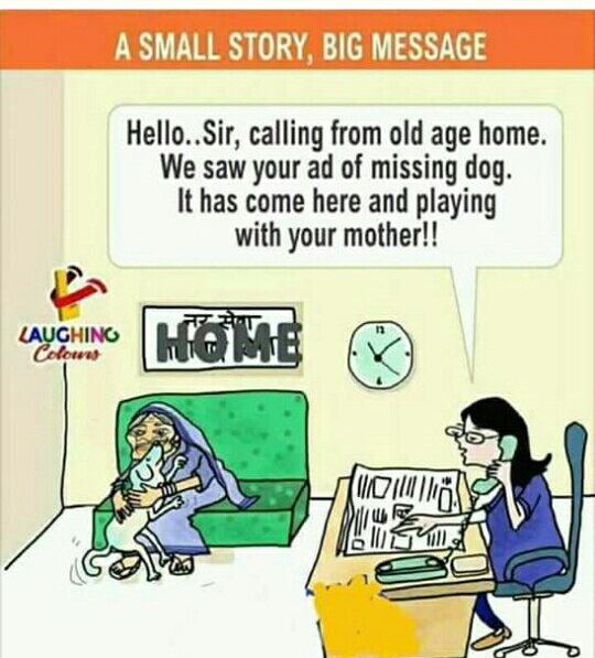 Shashi Tharoor on Twitter: Shashi Tharoor on Twitter: