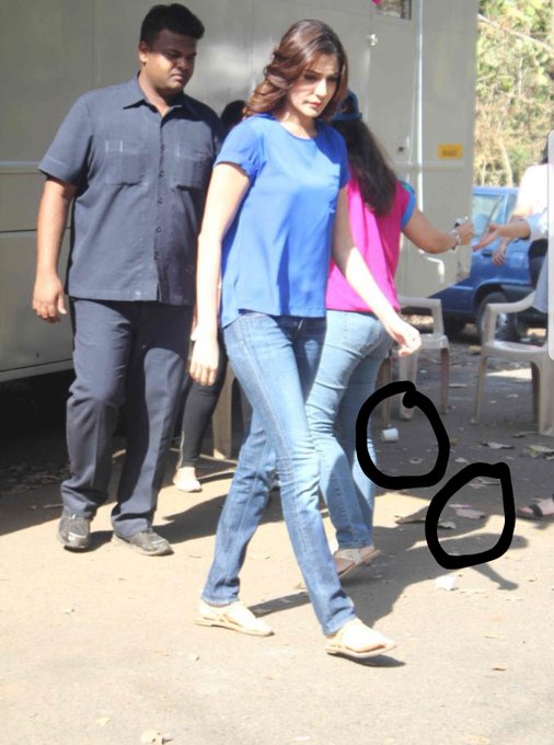 View image on Twitter