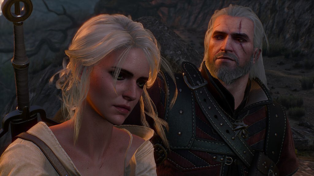 KiJordanlr's tweet photo. @corybarlog #Fatherfigureday https://t.co/WkyLryVWD3