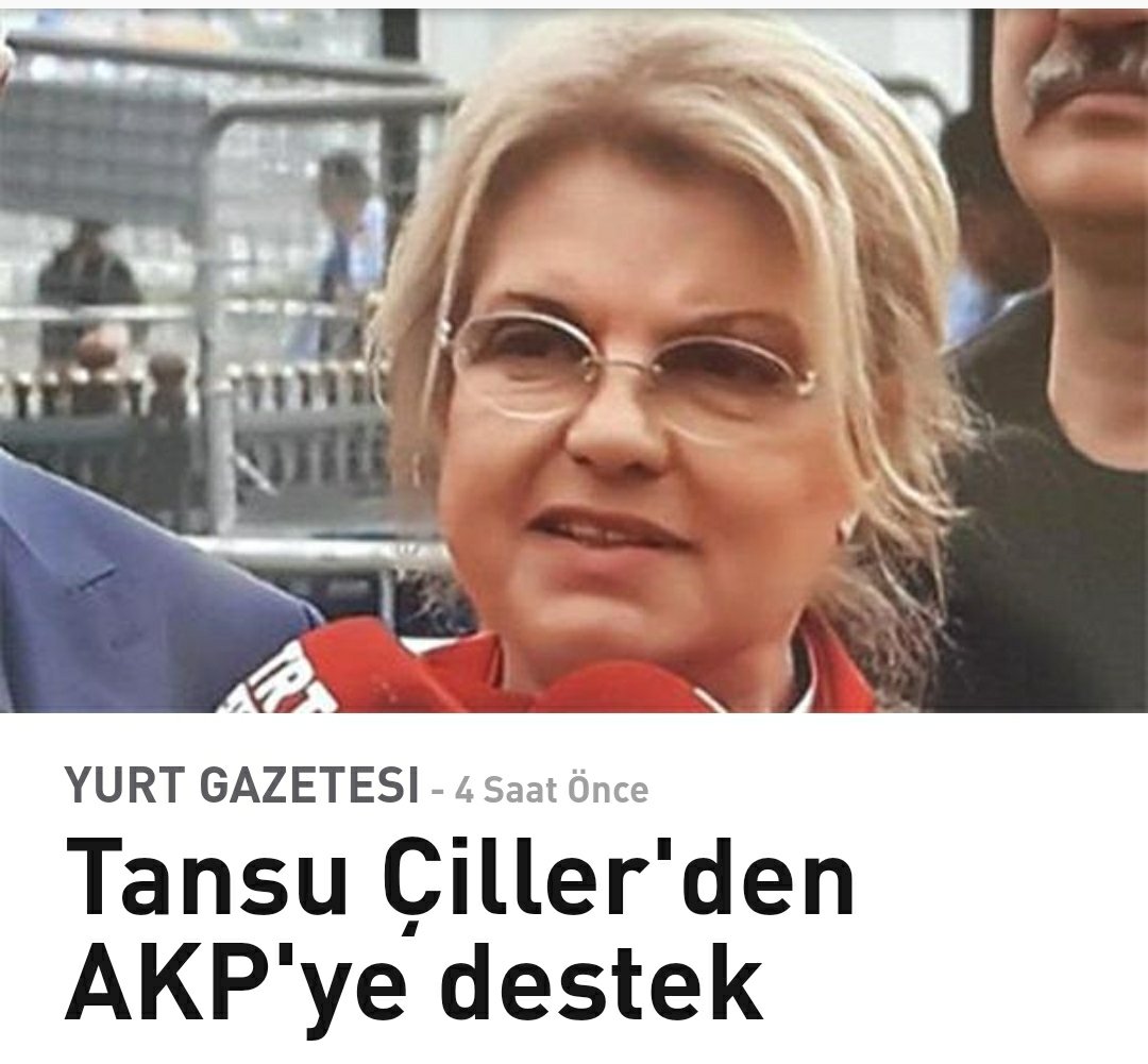 TENCERE YUVARLANMIŞ KAPAĞINI BULMUŞ...