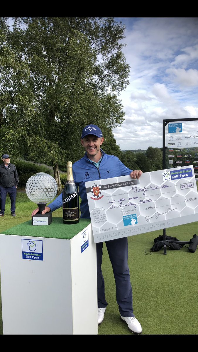 stuart manley tweet media