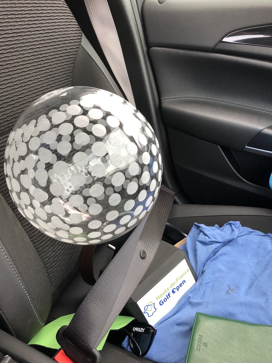 stuart manley tweet media