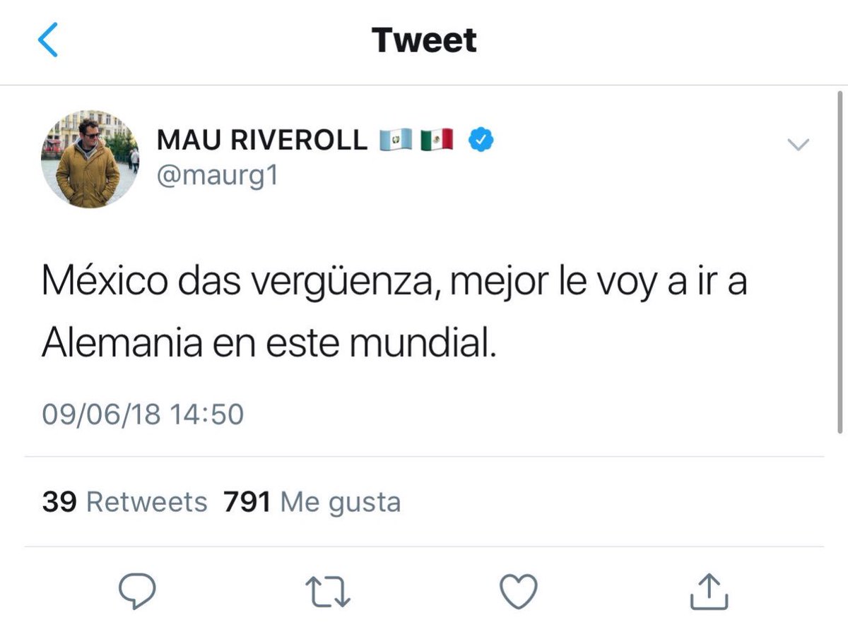 FortanelliHelen's tweet photo. @maurg1 Puerca lame botas. https://t.co/EsM73S2xj2