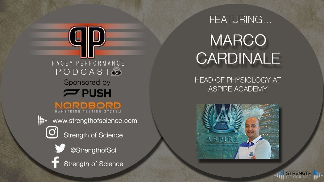 Sportsmith tweet media