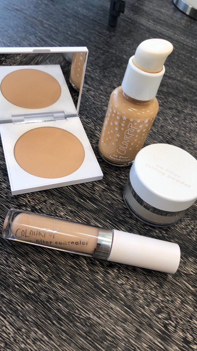 Angelica Gomez (@Angelicaa_Gomez)  X