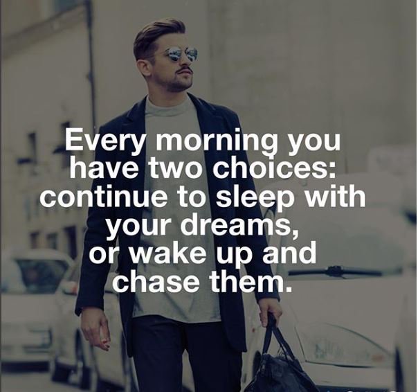 my_absolutions's tweet image. amazingbridgesolutions.com

#Digitalmarketing #webdesigner #graphicdesigner #travelagent #educationconsultant #corporateconsultant #financialconsultant #absolutions #Nigeria #business #businessman #boss #hustle