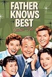 skip_pipo's tweet image. Happy Father’s Day!