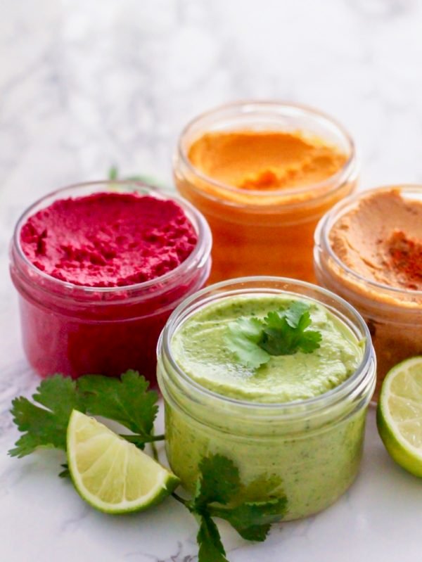 TheChicklets's tweet image. 15 Veggirific Recipes to Embrace this Summer from the #BlogHealthy Community via @bloghealthy: buff.ly/2l8cIxN &amp;lt; These look fantastic! Add one to your repertoire today.