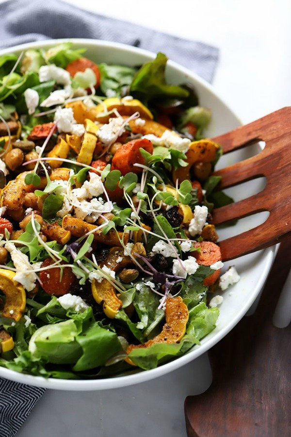 TheChicklets's tweet image. 15 Veggirific Recipes to Embrace this Summer from the #BlogHealthy Community via @bloghealthy: buff.ly/2l8cIxN &amp;lt; These look fantastic! Add one to your repertoire today.