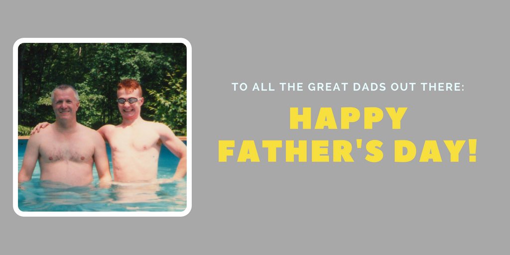 My360Agent's tweet photo. Happy Father’s Day! Miss you, Dad. #happyfathersday #yourforeverrealtor https://t.co/KYPPniqo2g