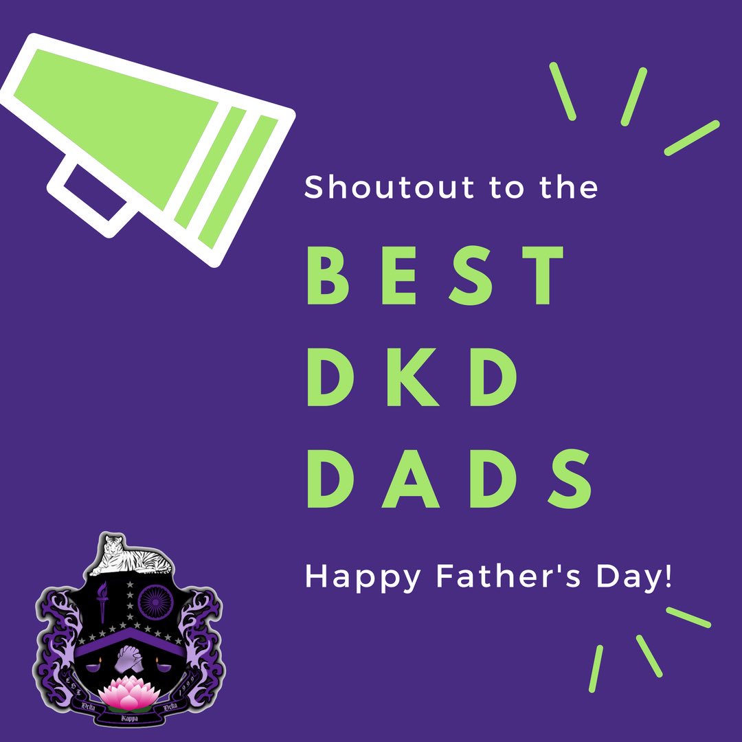 Delta Kappa Delta tweet media